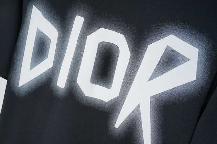 Dior T Shirts Short _SKUDiorS-3XLyktx517033865